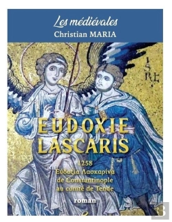 Bertrand.pt - Eudoxie Lascaris