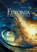 Eufonía