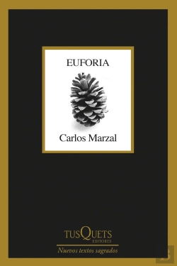 Bertrand.pt - Euforia