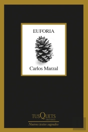 Euforia