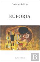 Euforia