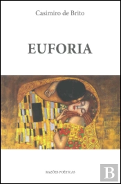 Euforia