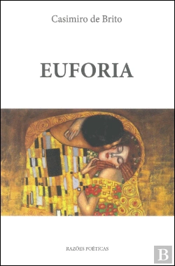 Bertrand.pt - Euforia