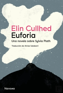 Bertrand.pt - Euforia