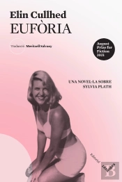 Euforia