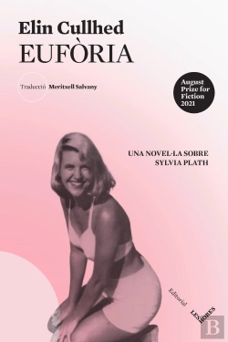Bertrand.pt - Euforia