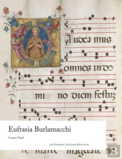 Bertrand.pt - Eufrasia Burlamacchi