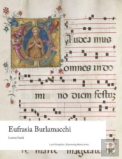 Eufrasia Burlamacchi