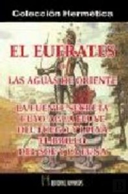 Bertrand.pt - Eufrates O Las Aguas De Oriente,El