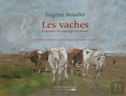 Bertrand.pt - Eug Ne Boudin