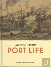 Eugeen Van Mieghem