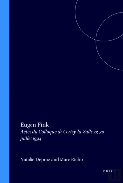 Bertrand.pt - Eugen Fink