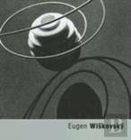 Eugen Wiskovsky
