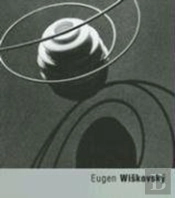 Eugen Wiskovsky