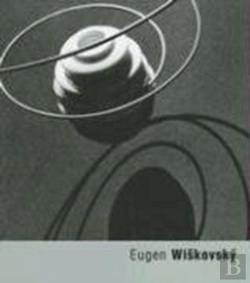 Bertrand.pt - Eugen Wiskovsky
