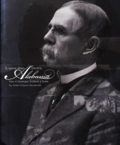 Eugene Allen Smith'S Alabama