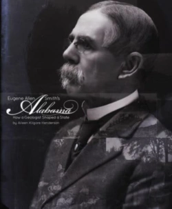 Bertrand.pt - Eugene Allen Smith'S Alabama