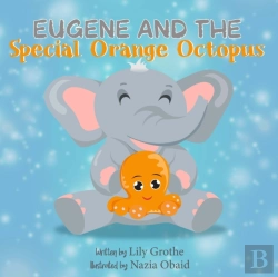 Bertrand.pt - Eugene And The Special Orange Octopus