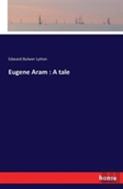 Eugene Aram