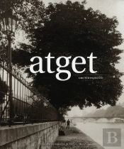 Eugène Atget (1857-1927)