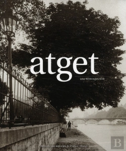 Bertrand.pt - Eugène Atget (1857-1927)