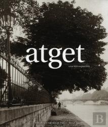 Eugène Atget (1857-1927)
