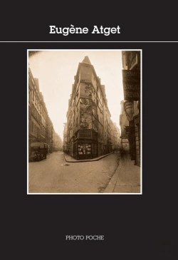 Bertrand.pt - Eugène Atget