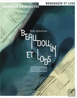 Bertrand.pt - Eugène Beaudouin Et Marcel Lods