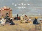 Eugène Boudin, Les Plages