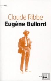 Eugene Bullard