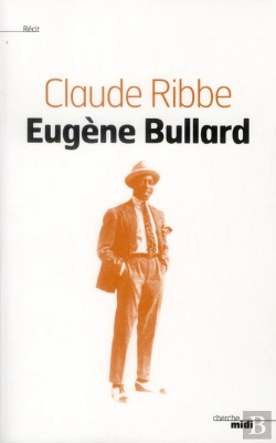 Bertrand.pt - Eugene Bullard