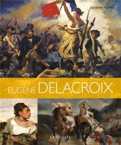 Bertrand.pt - Eugène Delacroix