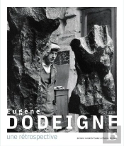 Eugène Dodeigne (1923-2015) : Une Rétrospective