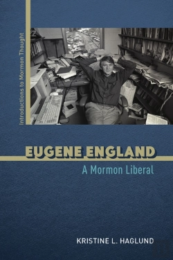 Bertrand.pt - Eugene England