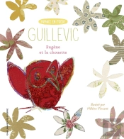 Eugène Et La Chouette