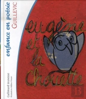 Eugène Et La Chouette