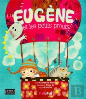 Eugene Et Les Petits Prouts