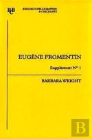 Eugene Fromentin
