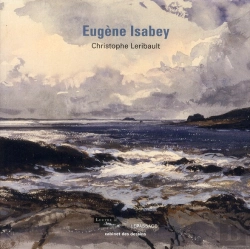 Bertrand.pt - Eugene Isabey