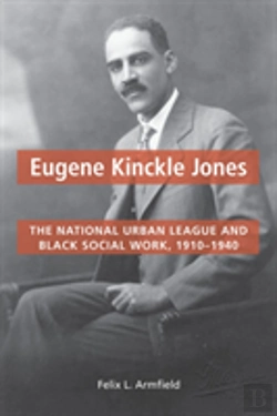 Bertrand.pt - Eugene Kinckle Jones