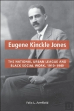 Bertrand.pt - Eugene Kinckle Jones