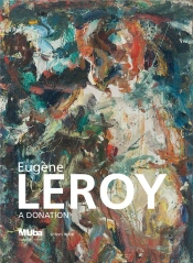 Eugene Leroy - A Donation