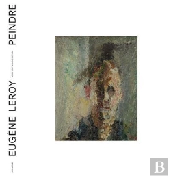 Bertrand.pt - Eugène Leroy, Peindre