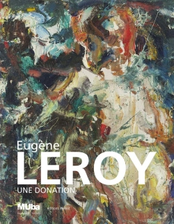 Bertrand.pt - Eugène Leroy : Une Donation