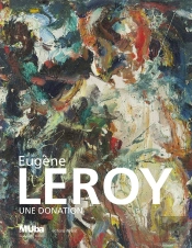Eugène Leroy : Une Donation