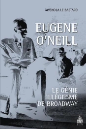 Eugene O Neill