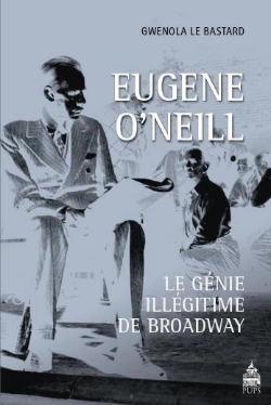 Bertrand.pt - Eugene O Neill