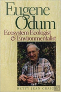 Bertrand.pt - Eugene Odum