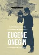 Eugene Onegin
