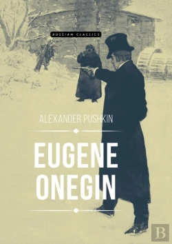 Bertrand.pt - Eugene Onegin